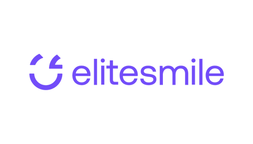 Elitesmile.shop